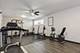 2141 Ridge Unit 1B, Evanston, IL 60201