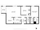 2141 Ridge Unit 1B, Evanston, IL 60201