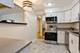 2141 Ridge Unit 1B, Evanston, IL 60201