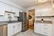 2141 Ridge Unit 1B, Evanston, IL 60201