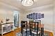 2141 Ridge Unit 1B, Evanston, IL 60201