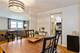 2141 Ridge Unit 1B, Evanston, IL 60201