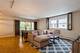 2141 Ridge Unit 1B, Evanston, IL 60201