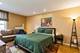 2141 Ridge Unit 1B, Evanston, IL 60201