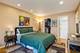 2141 Ridge Unit 1B, Evanston, IL 60201