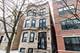 716 S Laflin Unit 3F, Chicago, IL 60607