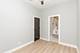 716 S Laflin Unit 3F, Chicago, IL 60607