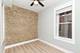 716 S Laflin Unit 3F, Chicago, IL 60607