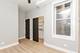 716 S Laflin Unit 3F, Chicago, IL 60607