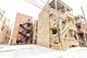 716 S Laflin Unit 3F, Chicago, IL 60607