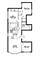 716 S Laflin Unit 3F, Chicago, IL 60607
