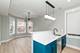 716 S Laflin Unit 3F, Chicago, IL 60607