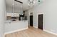 716 S Laflin Unit 3F, Chicago, IL 60607