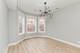 716 S Laflin Unit 3F, Chicago, IL 60607