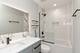 716 S Laflin Unit 3F, Chicago, IL 60607