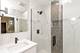 716 S Laflin Unit 3F, Chicago, IL 60607
