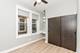 716 S Laflin Unit 3F, Chicago, IL 60607