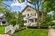 633 Forest, Wilmette, IL 60091