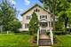633 Forest, Wilmette, IL 60091