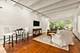 633 Forest, Wilmette, IL 60091