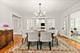 633 Forest, Wilmette, IL 60091