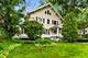 633 Forest, Wilmette, IL 60091