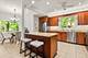 633 Forest, Wilmette, IL 60091