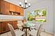 633 Forest, Wilmette, IL 60091