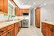 633 Forest, Wilmette, IL 60091