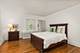 633 Forest, Wilmette, IL 60091
