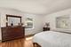 633 Forest, Wilmette, IL 60091