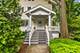 633 Forest, Wilmette, IL 60091