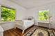 633 Forest, Wilmette, IL 60091