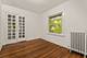 633 Forest, Wilmette, IL 60091