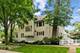 633 Forest, Wilmette, IL 60091
