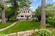 633 Forest, Wilmette, IL 60091