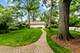 633 Forest, Wilmette, IL 60091