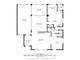 633 Forest, Wilmette, IL 60091
