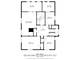 633 Forest, Wilmette, IL 60091
