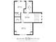 633 Forest, Wilmette, IL 60091