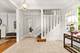 633 Forest, Wilmette, IL 60091