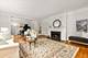 633 Forest, Wilmette, IL 60091