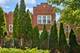 3751 N Sacramento, Chicago, IL 60618