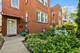 3751 N Sacramento, Chicago, IL 60618