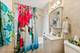 3751 N Sacramento, Chicago, IL 60618