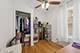 3751 N Sacramento, Chicago, IL 60618