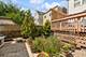 3751 N Sacramento, Chicago, IL 60618