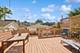 3751 N Sacramento, Chicago, IL 60618
