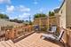 3751 N Sacramento, Chicago, IL 60618