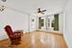 3751 N Sacramento, Chicago, IL 60618